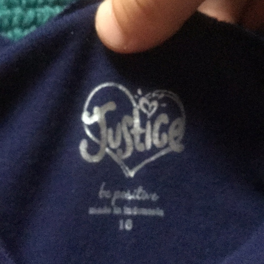 Shirt - Picture 2 of 2